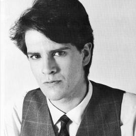 Restoring the Picture of Dorian Gray