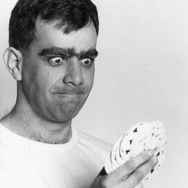 Convenant of the Rainbow