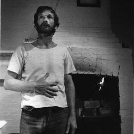 One Personal Journey