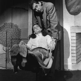 A Death in the Family