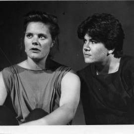 D’Art: A Future Tense