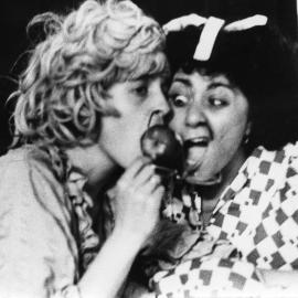 Store at Room Temperature