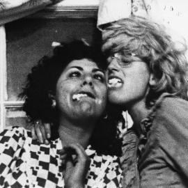 Store at Room Temperature