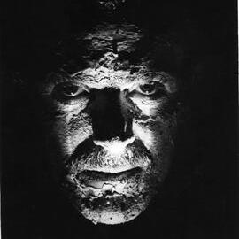 To Have Done With The Judgement of God