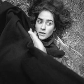 A Hunch and La Belle of Notre Dame