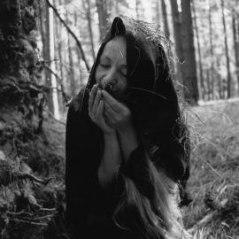 A Hunch and La Belle of Notre Dame