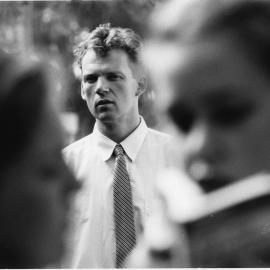 Two Short Works - Madeline Goes to War and Reading Between the Lines