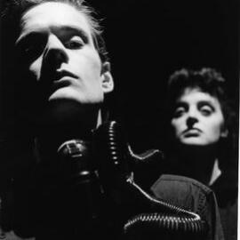 Advice from a Caterpillar