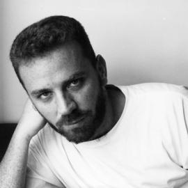 The Eye of Martha Needle