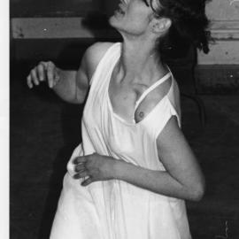 In the Service of Beauty