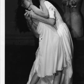 In the Service of Beauty