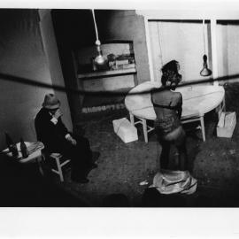 One of Nature’s Gentleman