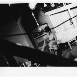 One of Nature’s Gentleman