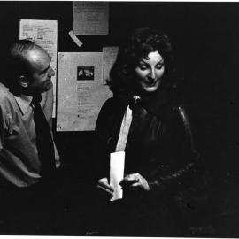 The Removalists: Revival