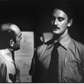 The Removalists: Revival