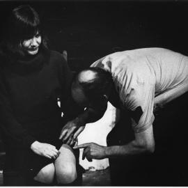 The Removalists: Revival