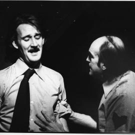 The Removalists: Revival