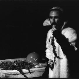 Spider Rabbit: Revival