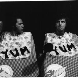 The Bob and Joe Show: Revival