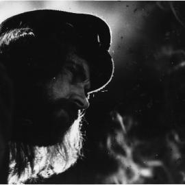 Let’s Murder Manet