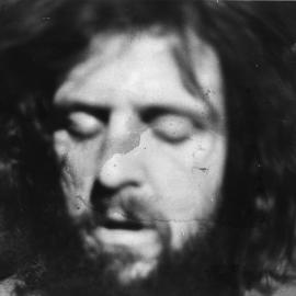 Let’s Murder Manet