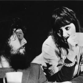 Let’s Murder Manet