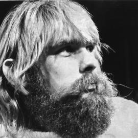 Let’s Murder Manet