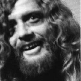 Let’s Murder Manet