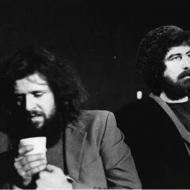 Let’s Murder Manet