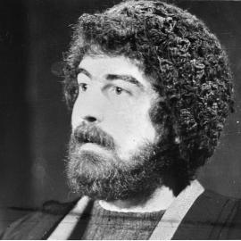 Let’s Murder Manet