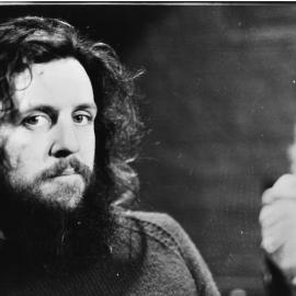 Let’s Murder Manet