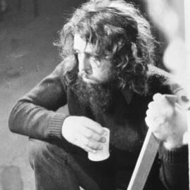 Let’s Murder Manet