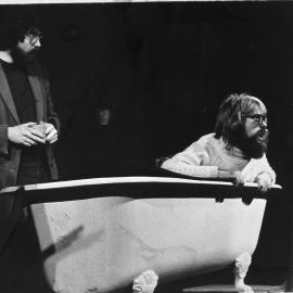 Let’s Murder Manet