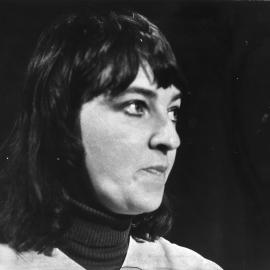 Let’s Murder Manet