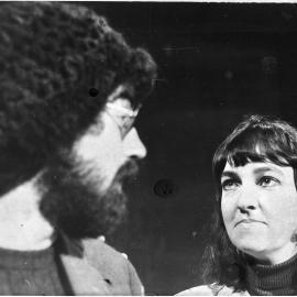 Let’s Murder Manet