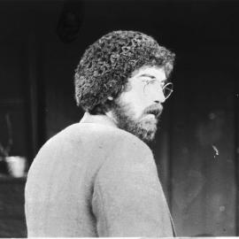 Let’s Murder Manet