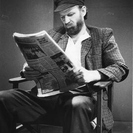 A Clean Sweep and Ground Rules