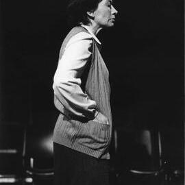 A Clean Sweep and Ground Rules