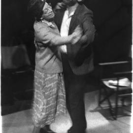 A Clean Sweep and Ground Rules