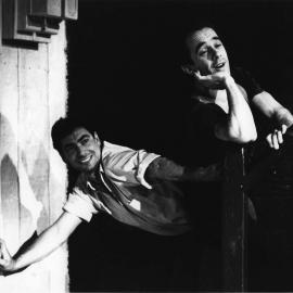 If Only They’d Look After Themselves