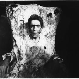 The Circumnavigations of Captain Asterion