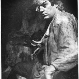 The Circumnavigations of Captain Asterion