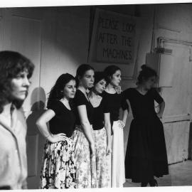 I’ll Go to Australia and Wear a Hat