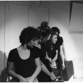 I’ll Go to Australia and Wear a Hat