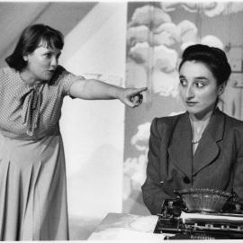 The House That Jack Built