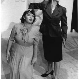 The House That Jack Built