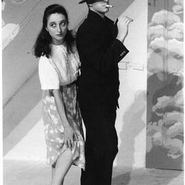 The House That Jack Built