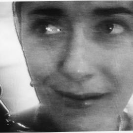 Things Calypso Wanted to Say