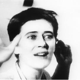 Things Calypso Wanted to Say