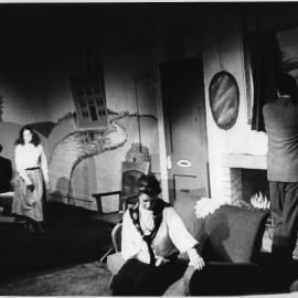 A Death in the Family